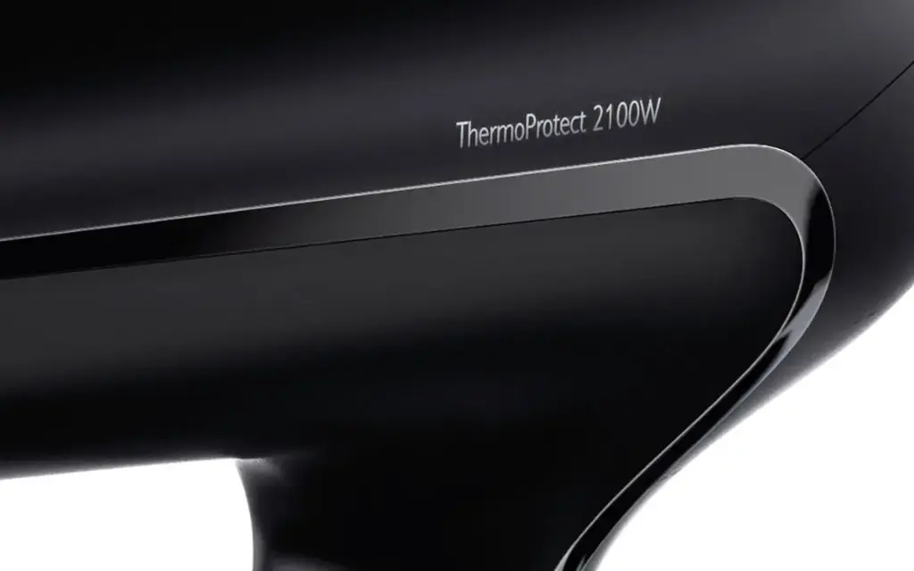 seche-cheveux-thermoprotect-2100w-hp8230-00-04.webp