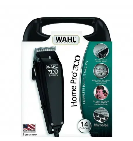 wahl-09247-1316-tondeuse-homepro-300-2.png.webp