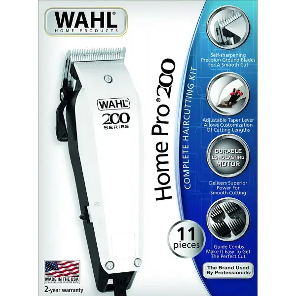 tondeuse-wahl-homepro-200-2.jpg.webp