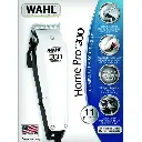 tondeuse-wahl-homepro-200-2.jpg.webp