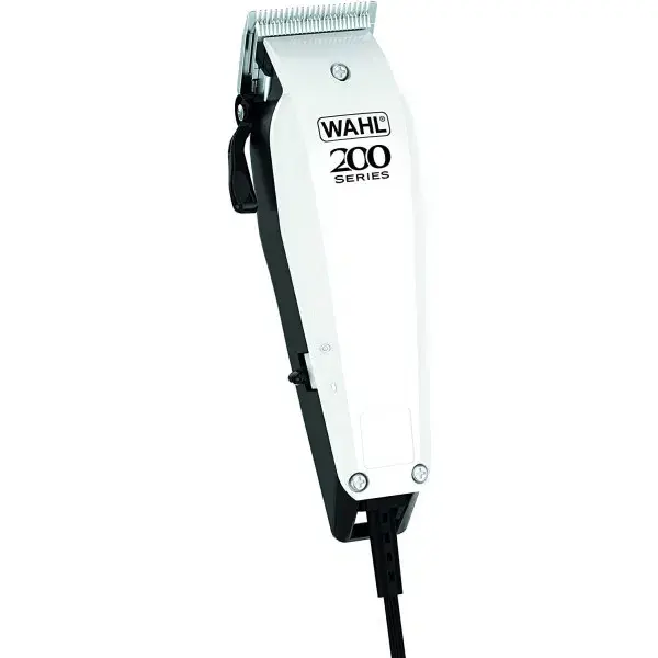 tondeuse-wahl-homepro-200.jpg.webp