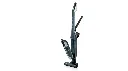 Aspirateur-Bosch-BCH3ALL25-trade-solutions-company-04.webp