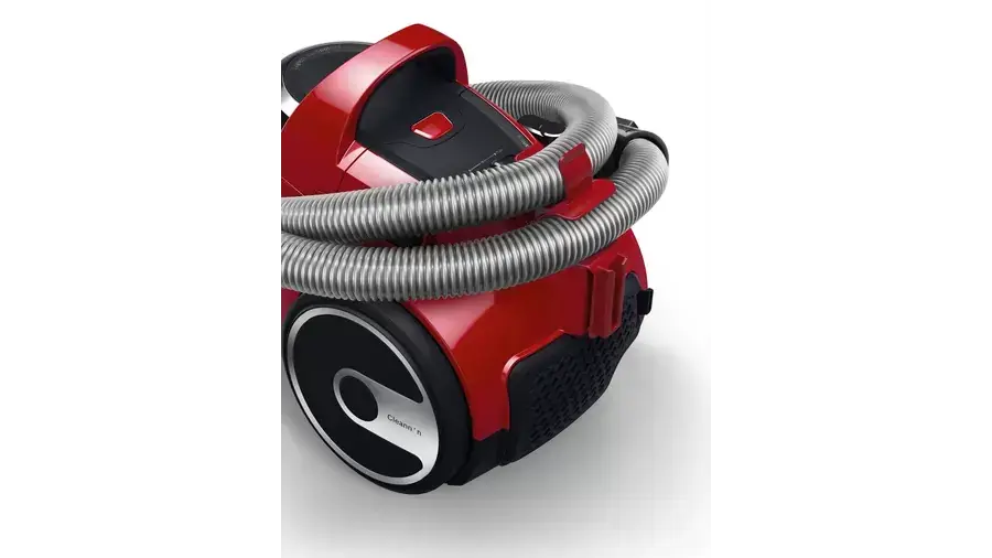 Aspirateur-Bosch-BGC05AAA2-trade-solutions-company-02-.webp