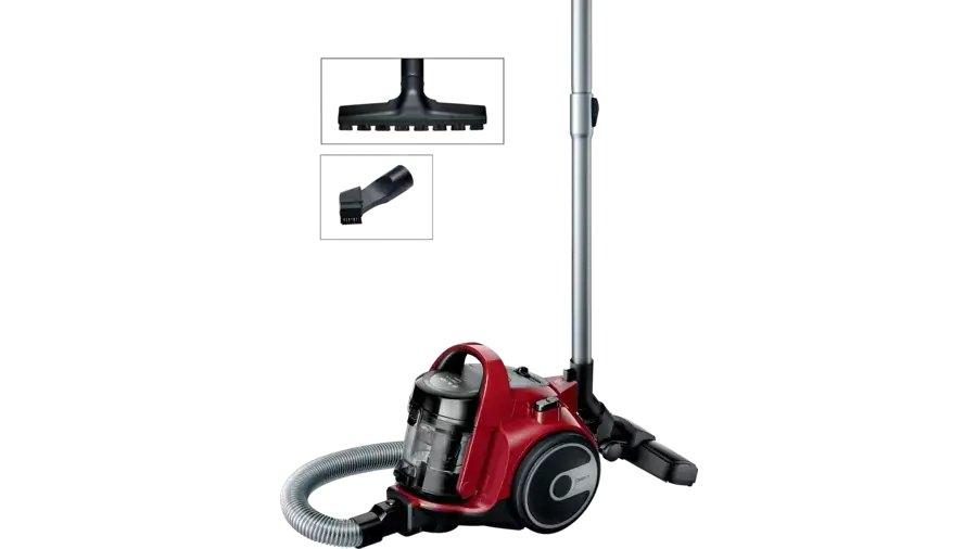 Aspirateur-Bosch-BGC05AAA2-trade-solutions-company.webp