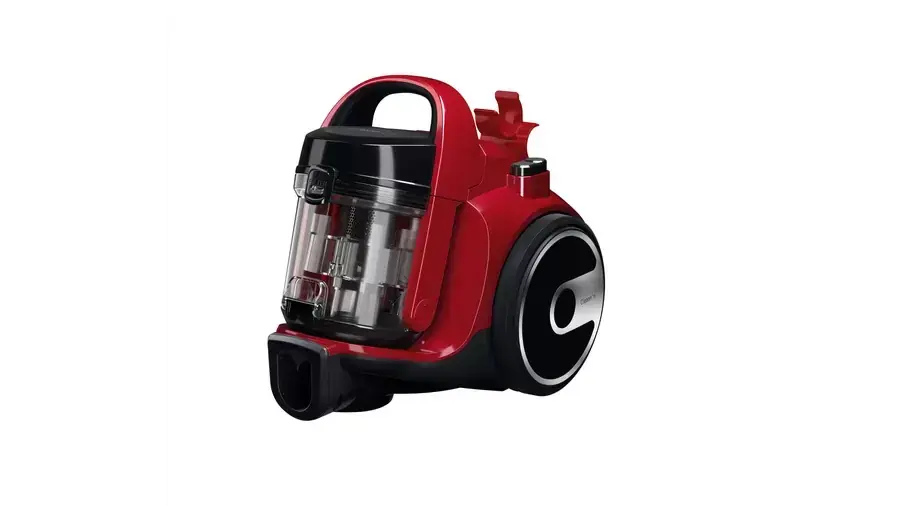 Aspirateur-Bosch-BGC05AAA2-trade-solutions-company-03-.webp