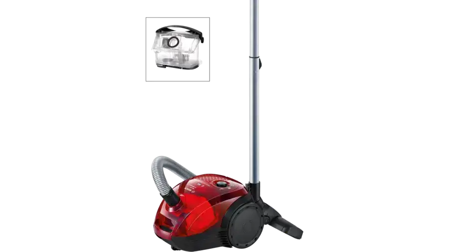 Aspirateur-Bosch-BGL2UA2008-trade-solutions-company-01.webp