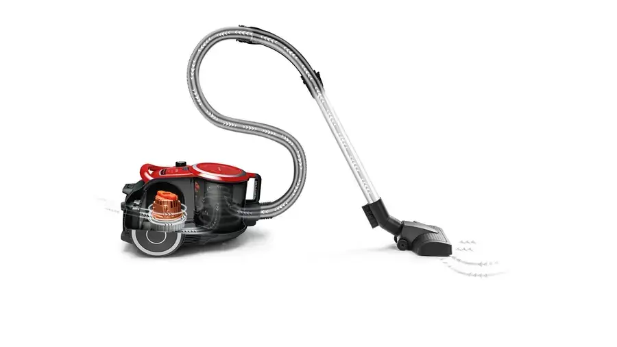 Aspirateur-Bosch-BGS412234A-trade-solutions-company-.webp