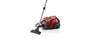 Aspirateur-Bosch-BGS412234A-trade-solutions-company-02-.webp