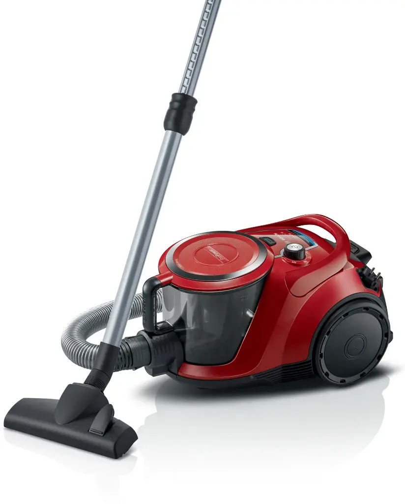 main-photo-aspirateur-bosch-rouge-sans-sac-2200w-BGS412234A.webp