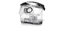 Aspirateur-Bosch-BGL2UB1028-trade-solutions-company.webp