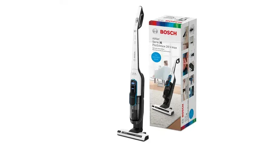 Aspirateur-Bosch-BCH86SIL1-trade-solutions-company-07.webp