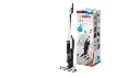 Aspirateur-Bosch-BCH86SIL1-trade-solutions-company-07.webp