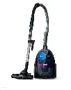 aspirateur-philips-sans-sac-FC9333-09-04.webp