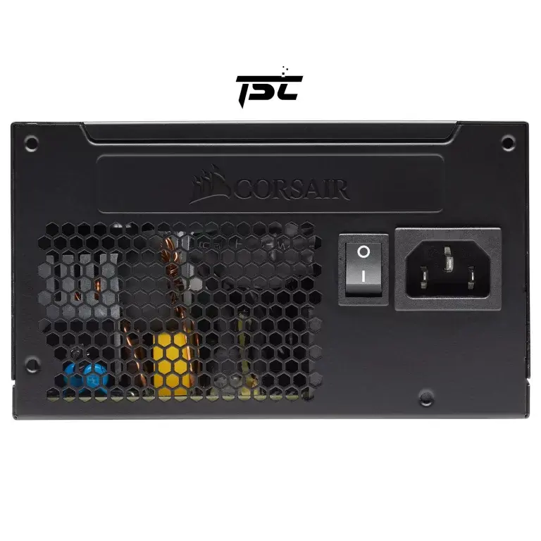 ALIMENTATION-CORSAIR-ATX-550W-CV550-TRADE-SOLUTIONS-COMPANY-5-768x768.webp