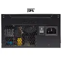 ALIMENTATION-CORSAIR-ATX-550W-CV550-TRADE-SOLUTIONS-COMPANY-5-768x768.webp