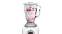 Blender-Bosch-MMB21P0R-trade-solutions-company-3.webp