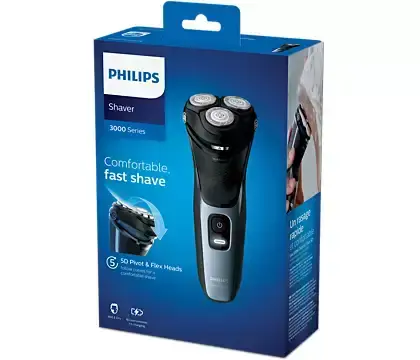 Rassoir-Philips-S3133-51-TRADE-SOOLUTIONS-COMPANY-.webp