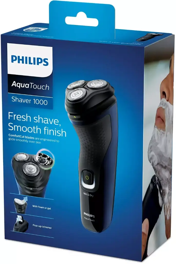 Rassoir-Philips-S1323-41-TRADE-SOOLUTIONS-COMPANY1-.webp