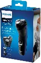 Rassoir-Philips-S1323-41-TRADE-SOOLUTIONS-COMPANY1-.webp