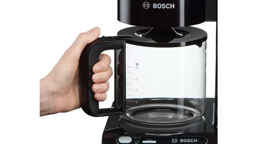 CAFETIERE-BOSCH-TKA8013-Trade-solutions-company-2.webp