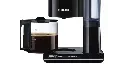 CAFETIERE-BOSCH-TKA8013-Trade-solutions-company-4.webp