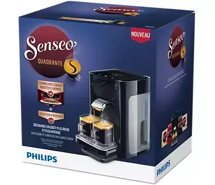 Cafetiere-Philips-HD7866-61-TRADE-SOOLUTIONS-COMPANY-8.webp