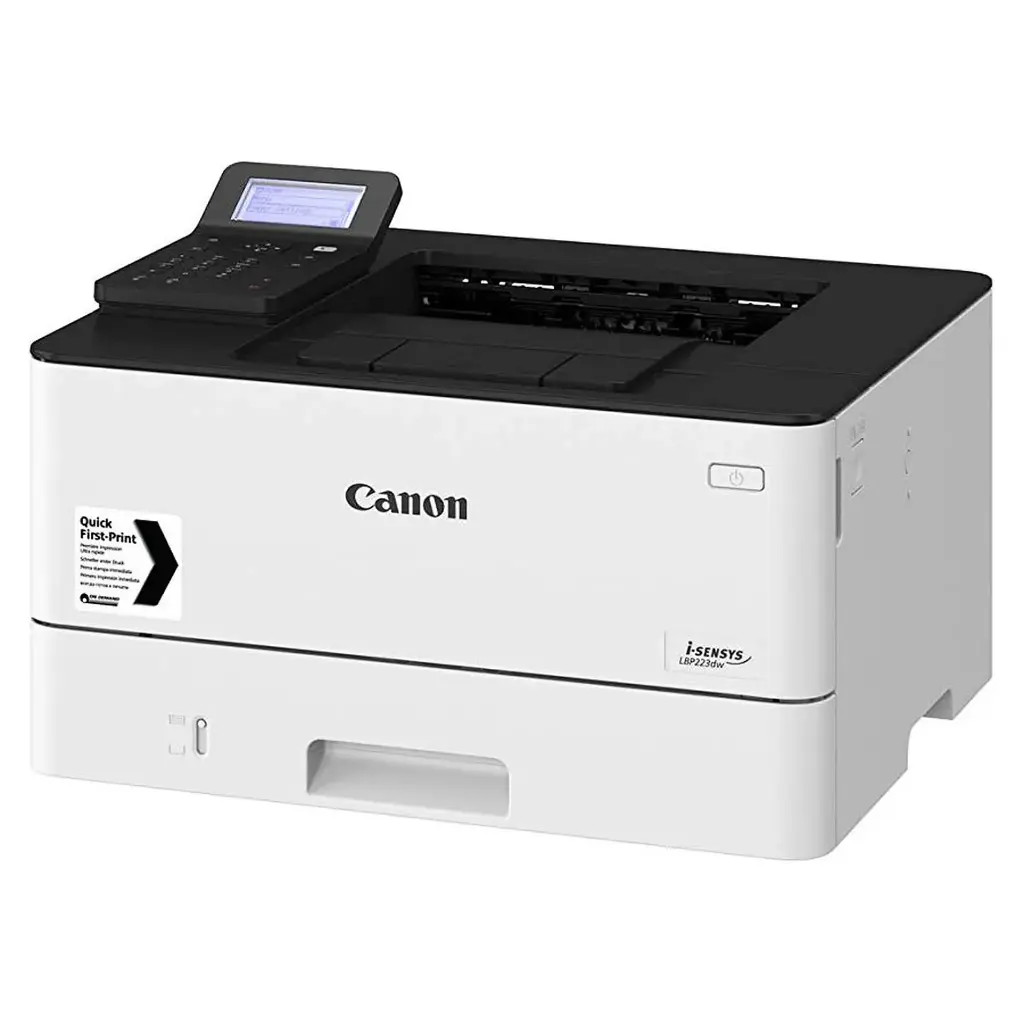 Imprimante-CANON-LASER-NOIR-BLANC-LBP-223DW-TRADE-SOLUTIONS-COMPANY-1.webp