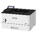 Imprimante-CANON-LASER-NOIR-BLANC-LBP-223DW-TRADE-SOLUTIONS-COMPANY-1.webp