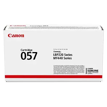 Imprimante-CANON-LASER-NOIR-BLANC-LBP-223DW-TRADE-SOLUTIONS-COMPANY-.webp