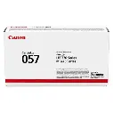 Imprimante-CANON-LASER-NOIR-BLANC-LBP-223DW-TRADE-SOLUTIONS-COMPANY-.webp