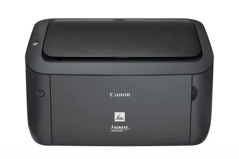 IMPRIMANTE-LBP6030-CANON-TRADE-SOLUTIONS-COMPANY-TSC-ORAN1.webp