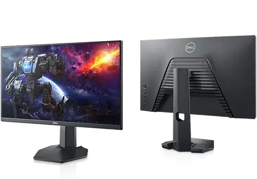 ECRAN-MONITEUR-DELL-24-S2421HGF-TRADE-SOLUTIONS-COMPANY-1.webp