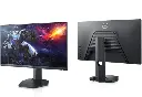 ECRAN-MONITEUR-DELL-24-S2421HGF-TRADE-SOLUTIONS-COMPANY-1.webp