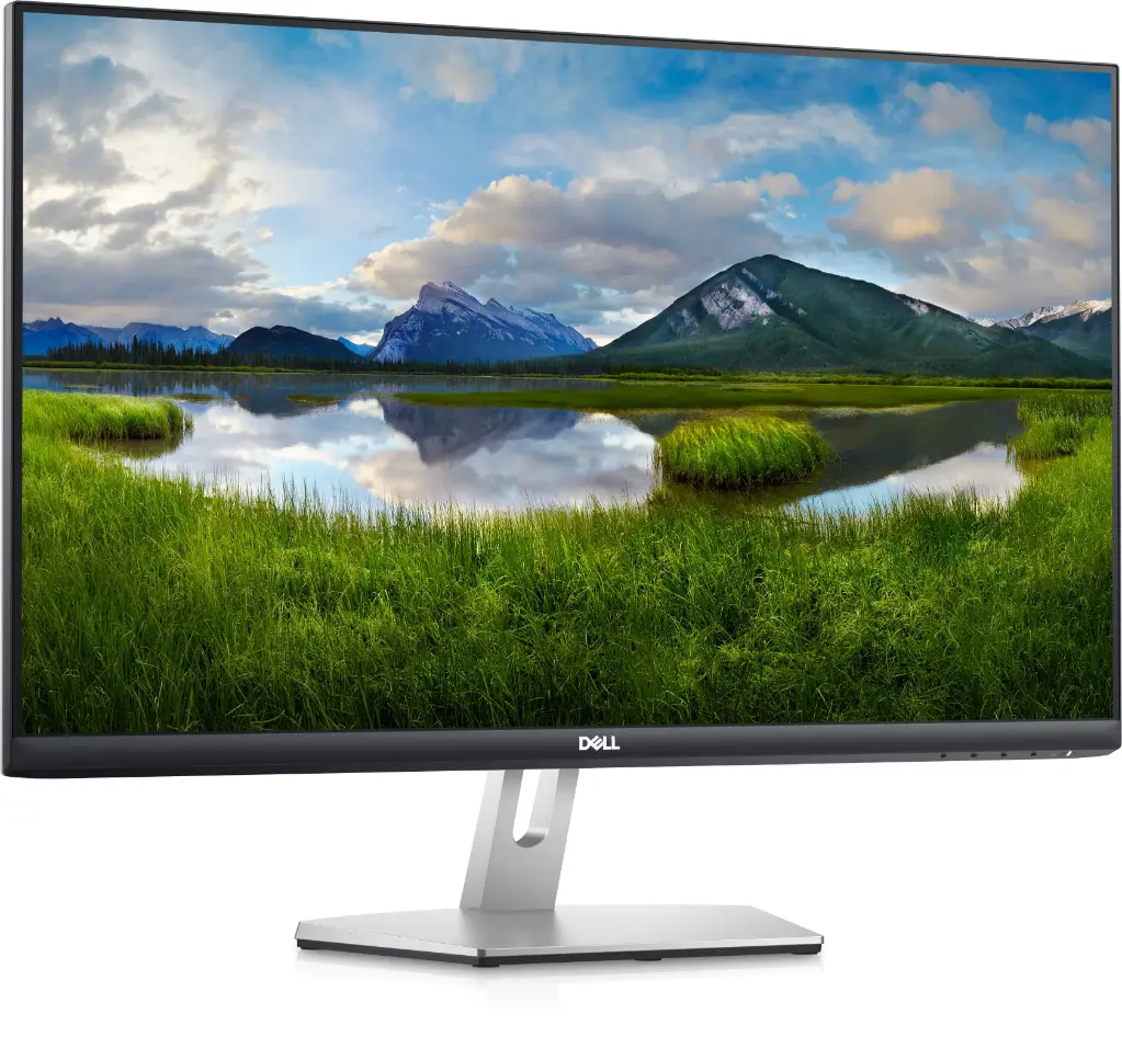 ECRAN-MONITEUR-DELL-27-S2721HN-TRADE-SOLUTIONS-COMPANY-3-.webp