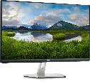 ECRAN-MONITEUR-DELL-27-S2721HN-TRADE-SOLUTIONS-COMPANY-3-.webp