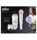 epilateur-braun-beauty-set-silk-epil-7-6-accessoires-se7-875-1.jpg.webp