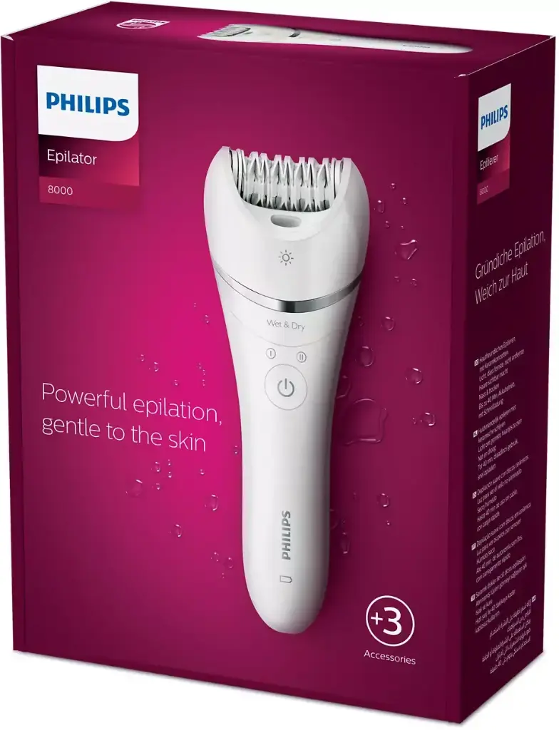 Epilateur-Philips-BRE700-00-TRADE-SOOLUTIONS-COMPANY-22.webp