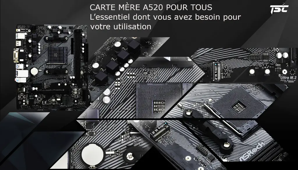 CARTE-MERE-ASROCK-A520M-HDV-TRADE-SOOLUTIONS-COMPANY-11.webp