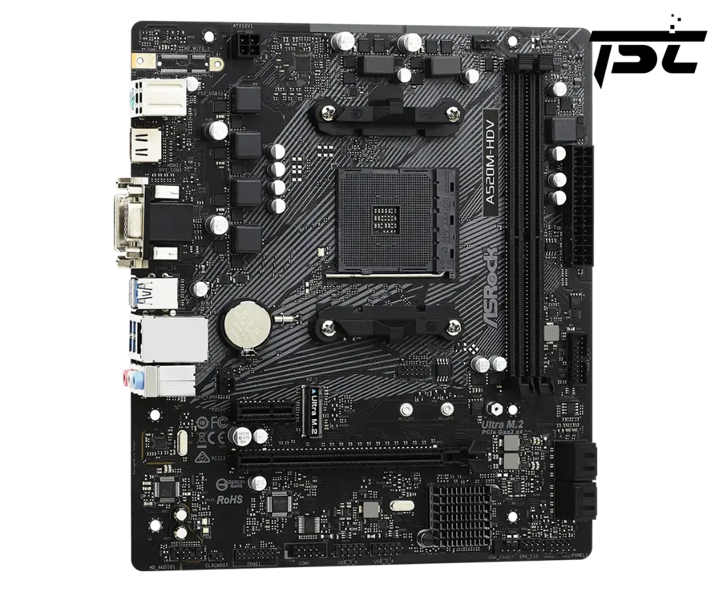 CARTE-MERE-ASROCK-A520M-HDV-TRADE-SOOLUTIONS-COMPANY-2.webp