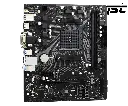 CARTE-MERE-ASROCK-A520M-HDV-TRADE-SOOLUTIONS-COMPANY-2.webp