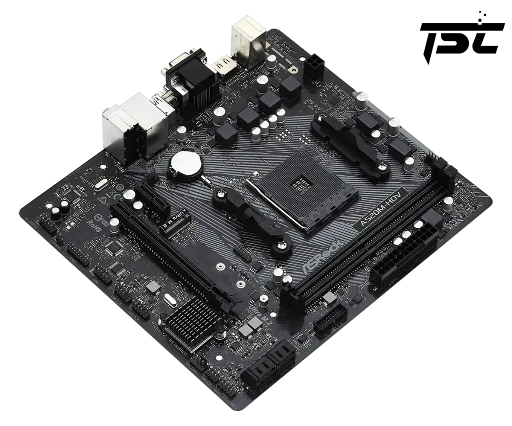 CARTE-MERE-ASROCK-A520M-HDV-TRADE-SOOLUTIONS-COMPANY-1.webp