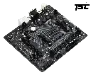 CARTE-MERE-ASROCK-A520M-HDV-TRADE-SOOLUTIONS-COMPANY-1.webp