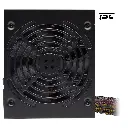 ALIMENTATION-CORSAIR-ATX-550W-CV550-TRADE-SOLUTIONS-COMPANY-2.webp