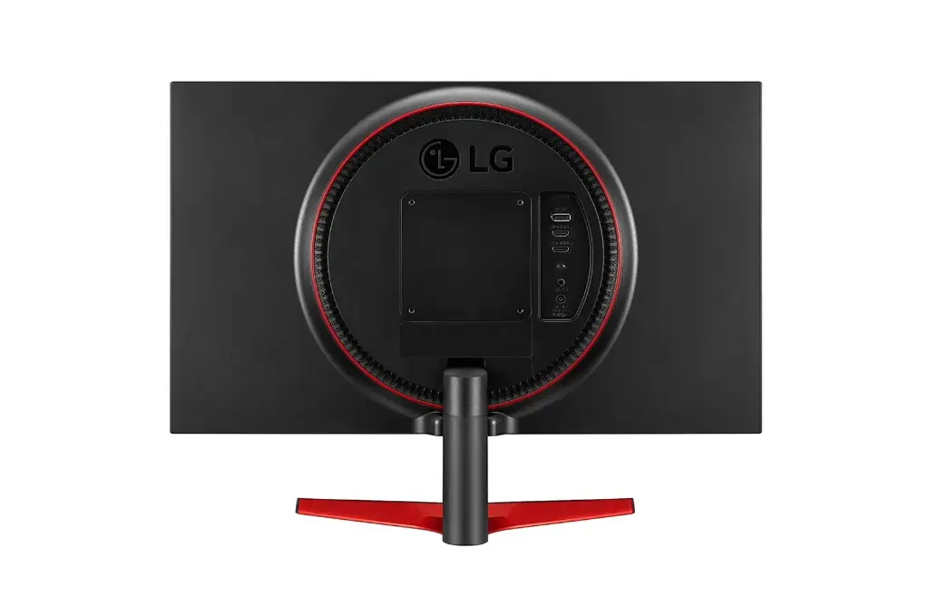 ECRAN-MONITEUR-LG-24-LED-24GL600F-B-TRADE-SOLUTIONS-COMPANY-1.webp