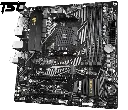 CARTE-MERE-GIGABYTE-B550M-DS3H-AM4-Matx-TRADE-SOOLUTIONS-COMPANY-3.webp