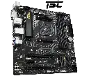 CARTE-MERE-GIGABYTE-B550M-DS3H-AM4-Matx-TRADE-SOOLUTIONS-COMPANY-2.webp