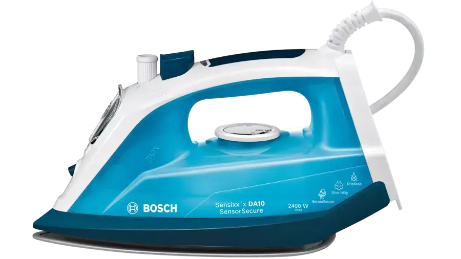 FER-A-REPASSER-Bosch-TDA1024210-trade-solutions-company-6.webp