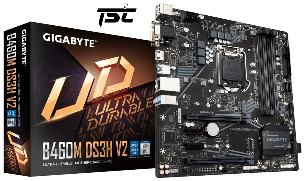 CARTE-MERE-GIGABYTE-B460M-DS3H-V2-LGA-1200-TRADE-SOLUTIONS-COMPANY-4.webp