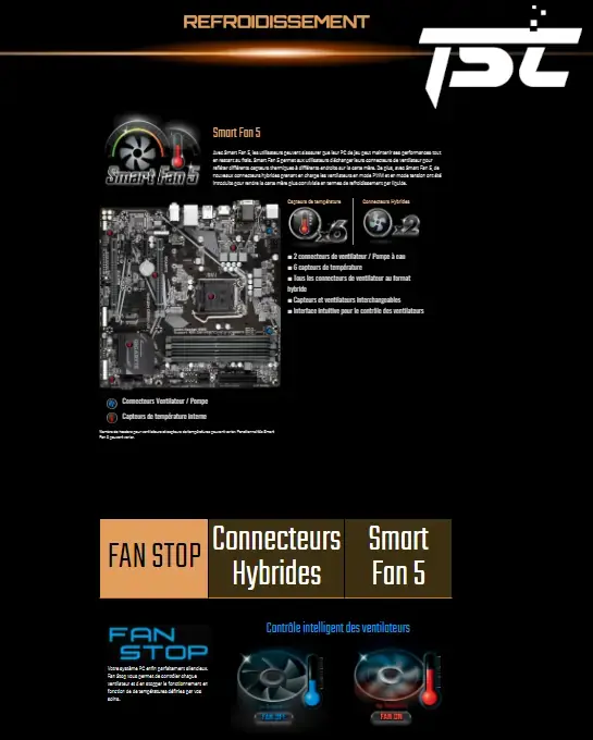 CARTE-MERE-GIGABYTE-B460M-DS3H-V2-LGA-1200-TRADE-SOLUTIONS-COMPANY6-.webp