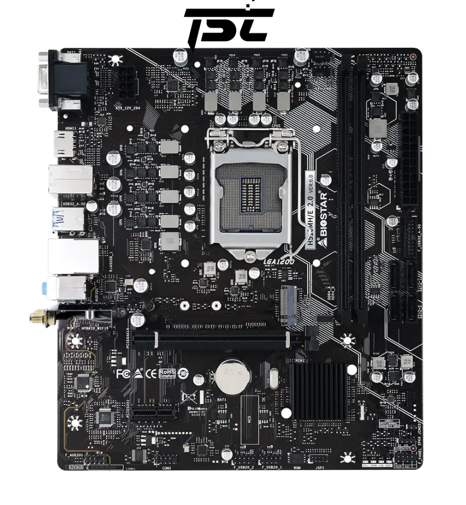 CARTE-MERE-BIOSTAR-H510MH-E-LGA-1200-TRADE-SOOLUTIONS-COMPANY-13.webp